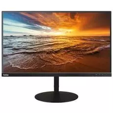 Монитор 27" Lenovo ThinkVision P27u-10