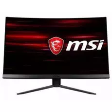 Монитор 27" MSI Optix MAG271C