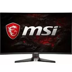Монитор 27" MSI Optix MAG27C