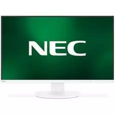 Монитор 27" NEC EA271Q