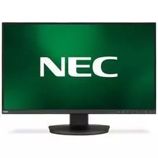 Монитор 27" NEC EA271Q