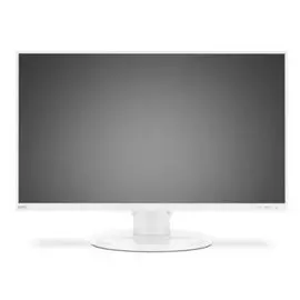 Монитор 27" NEC MultiSync E271N