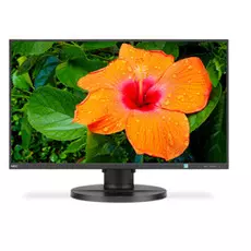 Монитор 27" NEC MultiSync E271N
