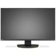 Монитор 27" NEC MultiSync EA271F