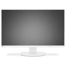 Монитор 27" NEC MultiSync EA271F