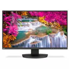 Монитор 27" NEC MultiSync EA271U