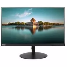 Монитор 23,8" Lenovo ThinkVision T24i-19