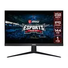 Монитор 23,8" MSI Optix G241