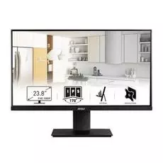 Монитор 23,8" MSI Pro MP241