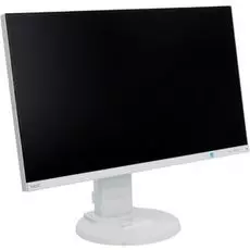 Монитор 23,8" NEC MultiSync E241N