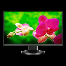 Монитор 23,8" NEC MultiSync E241N
