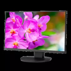 Монитор 23,8" NEC MultiSync EA241F