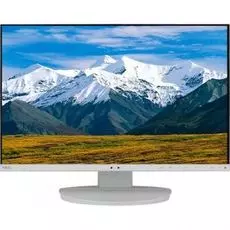 Монитор 23,8" NEC MultiSync EA241F