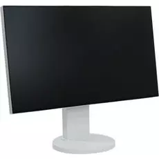 Монитор 23,8" NEC MultiSync EX241UN