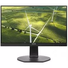 Монитор 23,8" Philips 241B7QGJEB