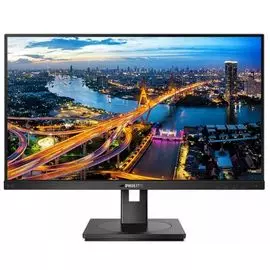 Монитор 23,8" Philips 242B1V