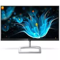 Монитор 23,8" Philips 246E9QDSB