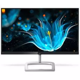 Монитор 23,8" Philips 246E9QJAB