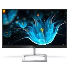 Монитор 23,8" Philips 246E9QSB