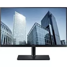Монитор 23,8" Samsung S24H850QFI