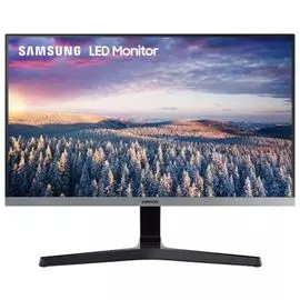Монитор 23,8" Samsung S24R350FHI