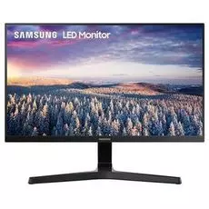 Монитор 23,8" Samsung S24R356FHI