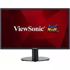 Монитор 23,8" Viewsonic VA2419SH
