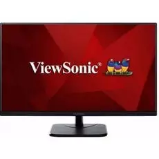 Монитор 23,8" Viewsonic VA2456-MHD