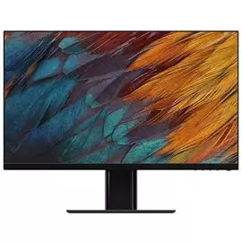 Монитор 23,8" Xiaomi Mi Desktop Monitor