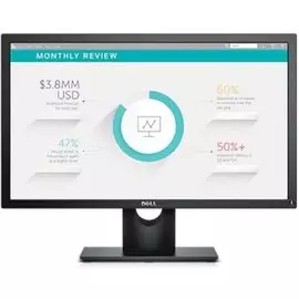 Монитор 23" Dell E2318H