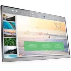 Монитор 23" HP E233