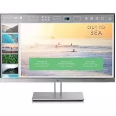 Монитор 23" HP EliteDisplay E233