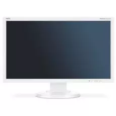 Монитор 23" NEC MultiSync E233WMi