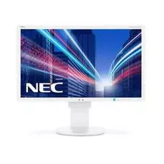Монитор 23" NEC MultiSync EA234WMI