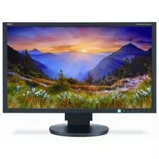 Монитор 23" NEC MultiSync EA234WMI