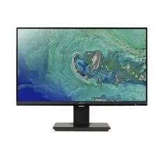 Монитор 24'' Acer EB243YBbirx