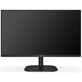 Монитор 24" AOC 24B2XDM 1920x1080, 4 ms, 178°/178°, 250 cd/m, 20000000:1, VA, DVI, VGA