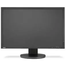 Монитор 24" NEC MultiSync PA243W