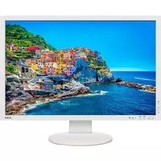 Монитор 24'' NEC MultiSync PA243W