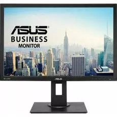 Монитор 24,1" ASUS BE24AQLBH