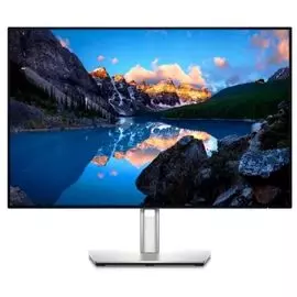Монитор 24.1" Dell U2421E