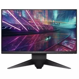 Монитор 24,5" Dell Alienware AW2518H