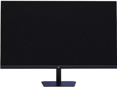 Монитор 24,5" KTC H25T7 1920x1080 WLED, 16:9, IPS, 350cd, 1000:1, 1ms, 178/178, DP, 2*HDMI, 180Hz, Tilt, VESA 100x100 , black