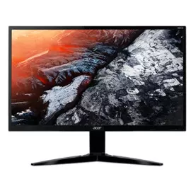 Монитор 24,5" Acer KG251QDbmiipx