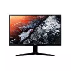 Монитор 24,5" Acer KG251QGBMIIX