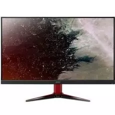 Монитор 24,5" Acer Nitro VG252QPbmiipx