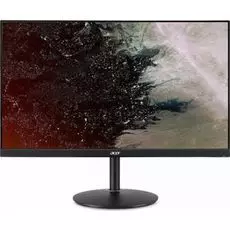 Монитор 24,5" Acer Nitro XF252QPbmiiprx