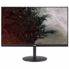 Монитор 24,5" Acer Nitro XF252QXbmiiprzx