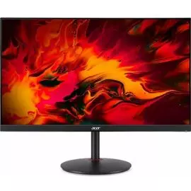 Монитор 24,5" Acer Nitro XV252QFbmiiprx