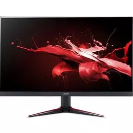 Монитор 24,5" Acer VG250Qbmiix